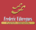 Fusteria Fabregues